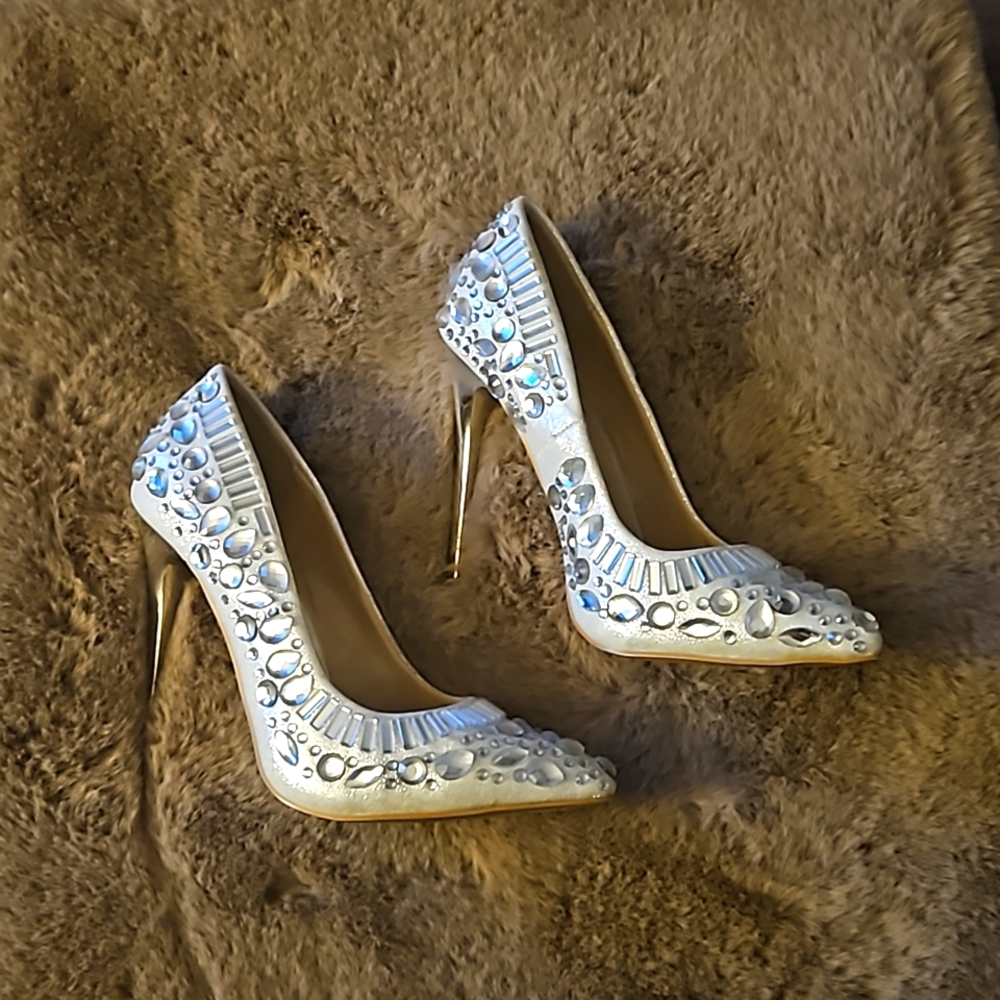 Highheels